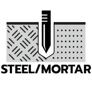feature icon