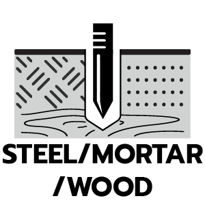 feature icon