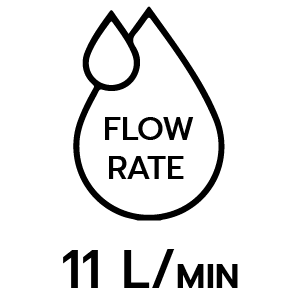 feature icon