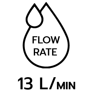 feature icon
