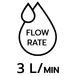 feature icon