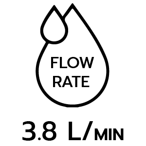 feature icon