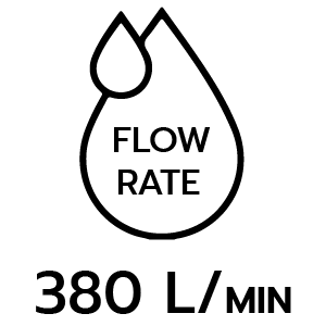 feature icon