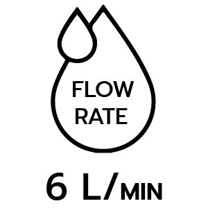 feature icon
