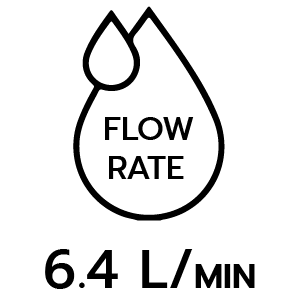 feature icon