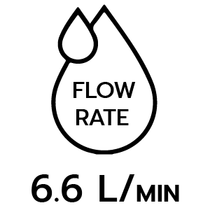 feature icon
