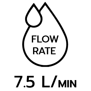 feature icon