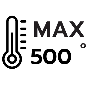 feature icon