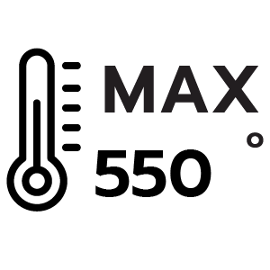 feature icon