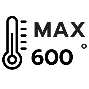 feature icon