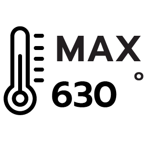 feature icon