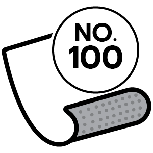 feature icon