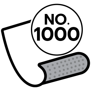 feature icon