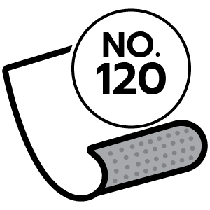 feature icon
