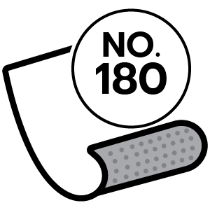 feature icon