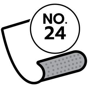 feature icon