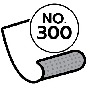 feature icon