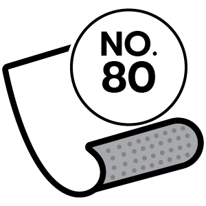 feature icon