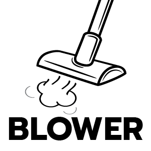 feature icon