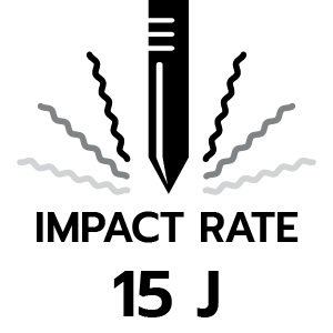 feature icon