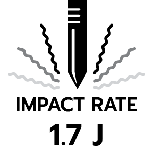 feature icon