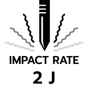 feature icon