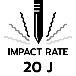 feature icon