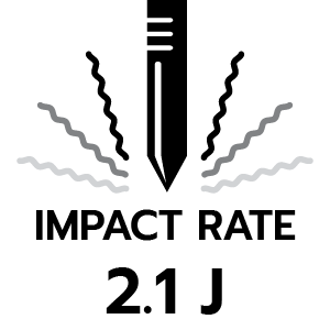 feature icon
