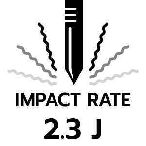 feature icon