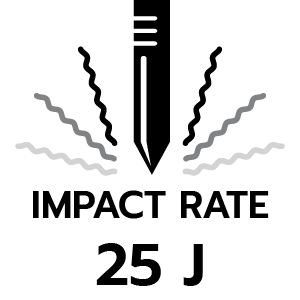 feature icon