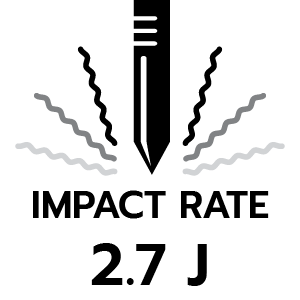 feature icon