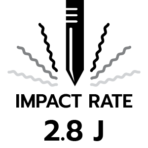 feature icon