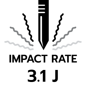 feature icon