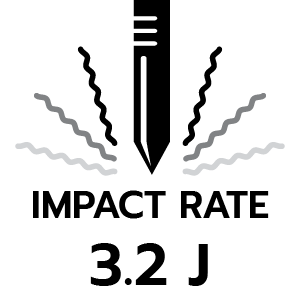 feature icon