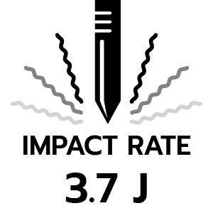 feature icon