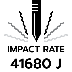feature icon