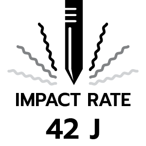 feature icon