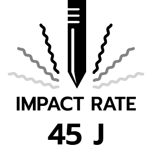 feature icon