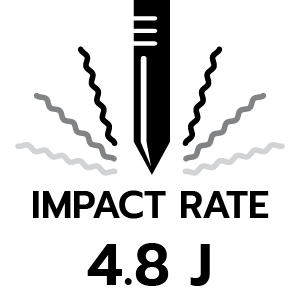 feature icon