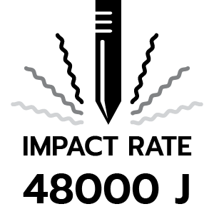 feature icon