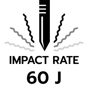feature icon
