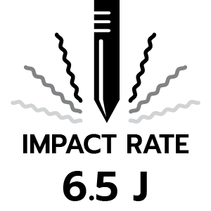feature icon