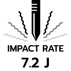 feature icon