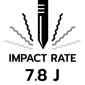 feature icon