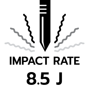 feature icon
