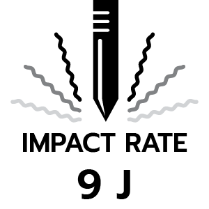 feature icon