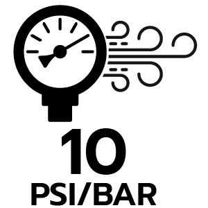 feature icon