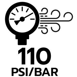 feature icon