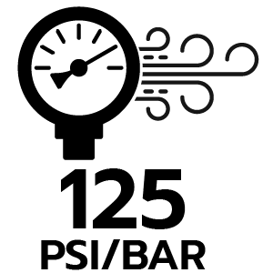 feature icon