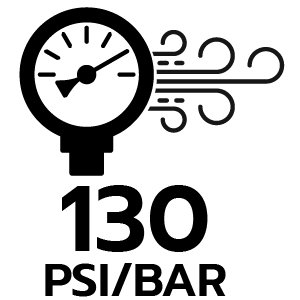 feature icon